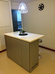 yishun-avenue-1 photo thumbnail #12